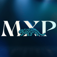 ingressos-experience.site favicon